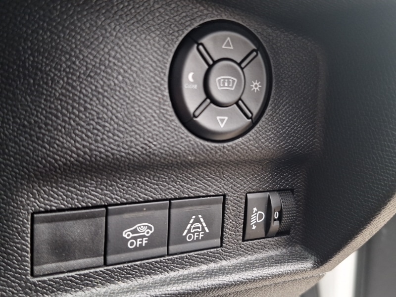 Used Citroen C4 2022 for sale - 76493191: Photo 14