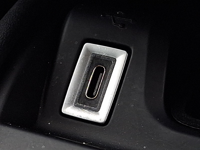 Used Citroen C4 2022 for sale - 76493191: Photo 15