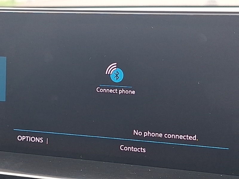 Used Citroen C4 2022 for sale - 76493191: Photo 17