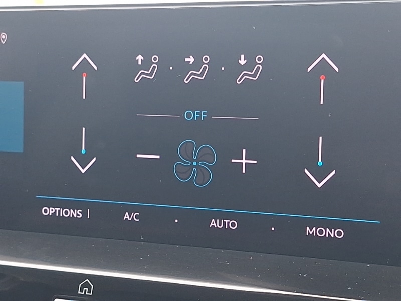 Used Citroen C4 2022 for sale - 76493191: Photo 18