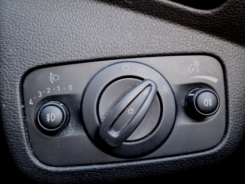 Used Ford Kuga 2016 for sale - 77717254: Photo 10