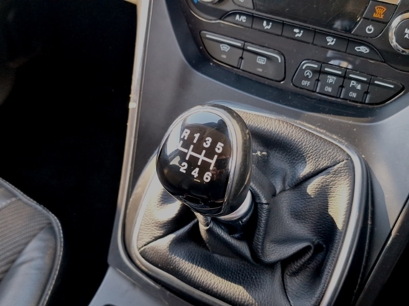 Used Ford Kuga 2016 for sale - 77717254: Photo 11