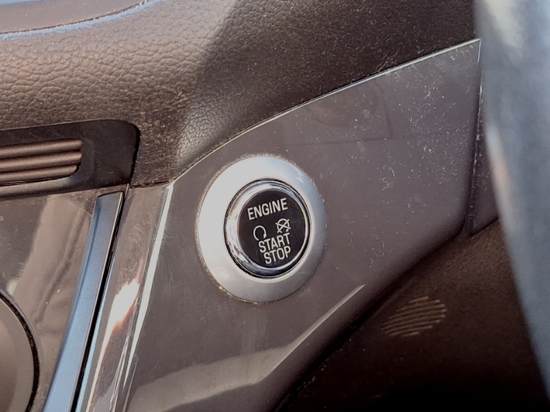 Used Ford Kuga 2016 for sale - 77717254: Photo 12