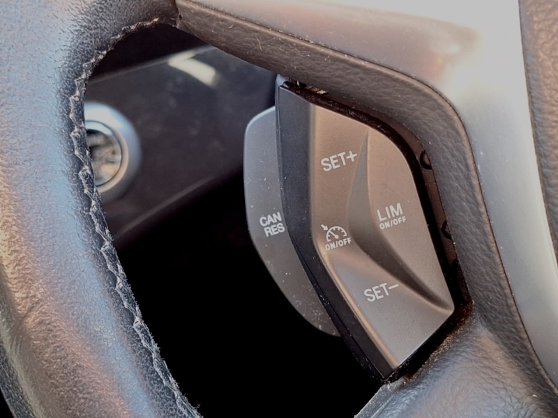 Used Ford Kuga 2016 for sale - 77717254: Photo 14