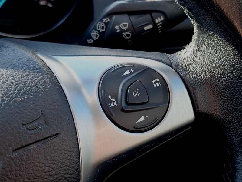 Used Ford Kuga 2016 for sale - 77717254: Photo 15