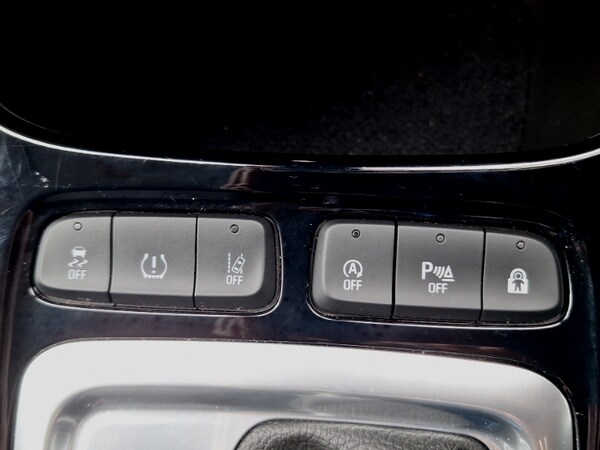 Used Vauxhall Crossland 2022 for sale - 76160910: Photo 17