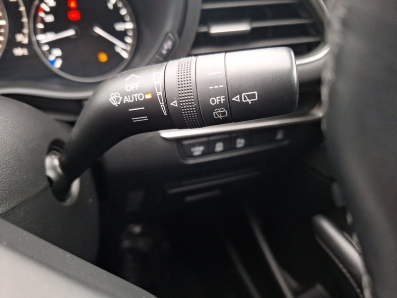 Used Mazda Mazda3 2021 for sale - 76548857: Photo 19