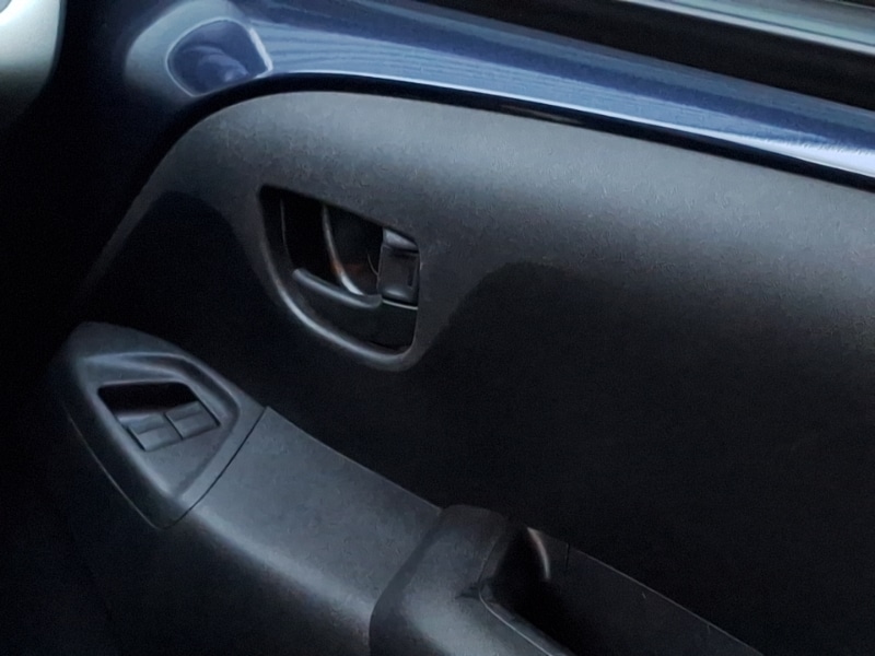 Used Peugeot 108 2018 for sale - 77475978: Photo 11