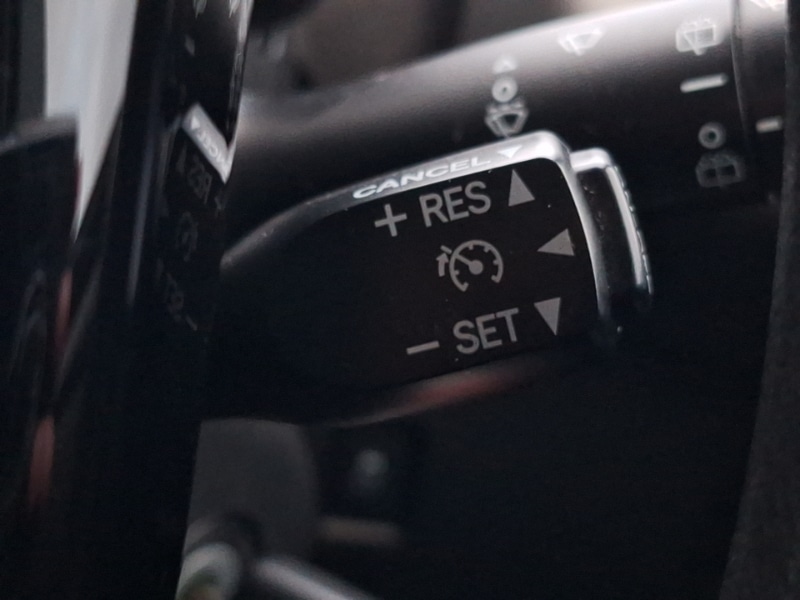 Used Peugeot 108 2018 for sale - 77475978: Photo 18