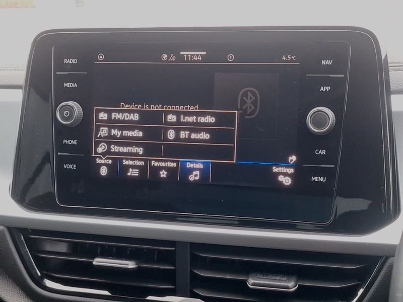 Used Volkswagen T-Roc 2023 for sale - 77371200: Photo 15