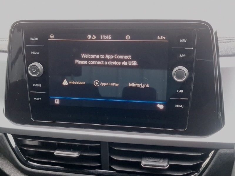 Used Volkswagen T-Roc 2023 for sale - 77371200: Photo 17