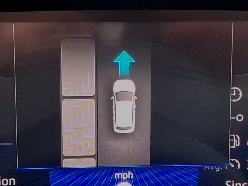 Used Volkswagen T-Roc 2023 for sale - 77371200: Photo 18