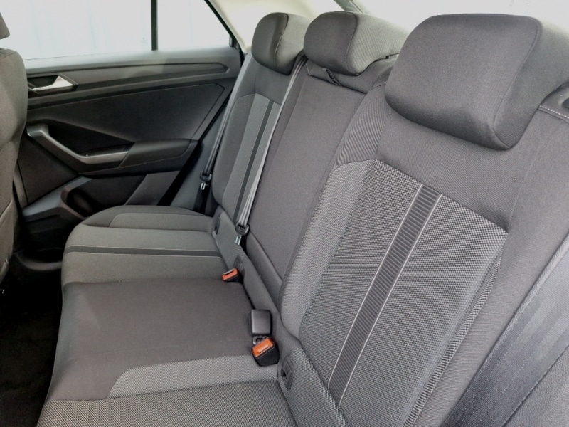 Used Volkswagen T-Roc 2023 for sale - 77371200: Photo 6