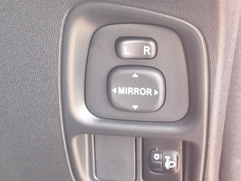 Used Citroen C1 2018 for sale - 78211390: Photo 12