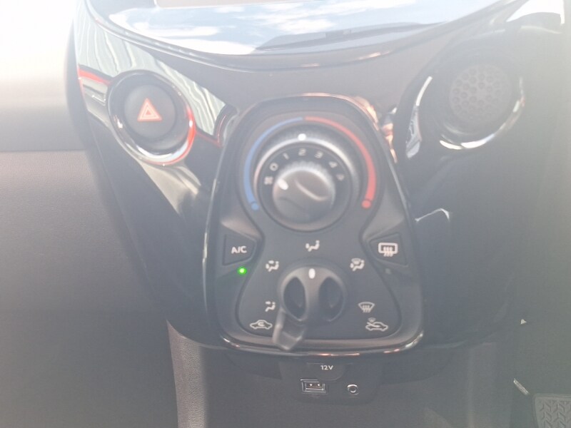 Used Citroen C1 2018 for sale - 78211390: Photo 15