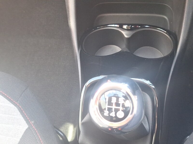 Used Citroen C1 2018 for sale - 78211390: Photo 16