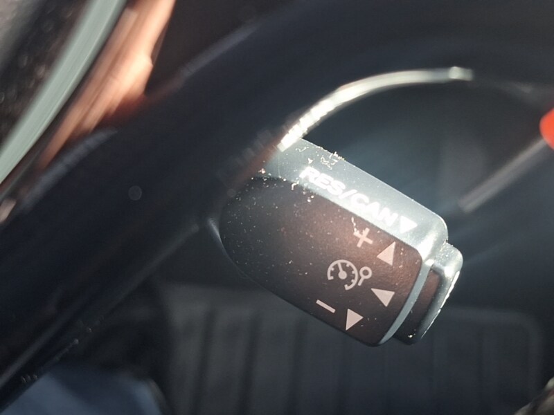 Used Citroen C1 2018 for sale - 78211390: Photo 17