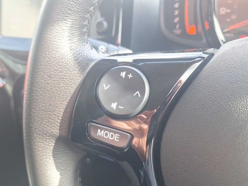 Used Citroen C1 2018 for sale - 78211390: Photo 18