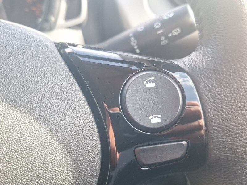 Used Citroen C1 2018 for sale - 78211390: Photo 19