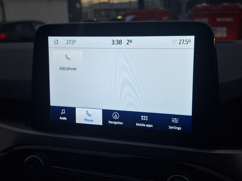 Used Ford Kuga 2020 for sale - 77141721: Photo 13