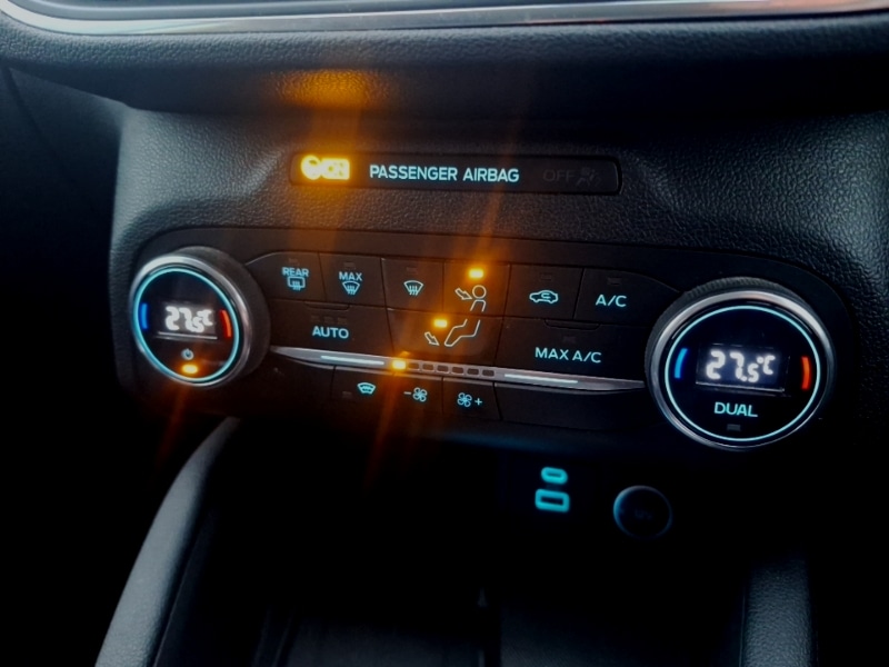 Used Ford Kuga 2020 for sale - 77141721: Photo 15