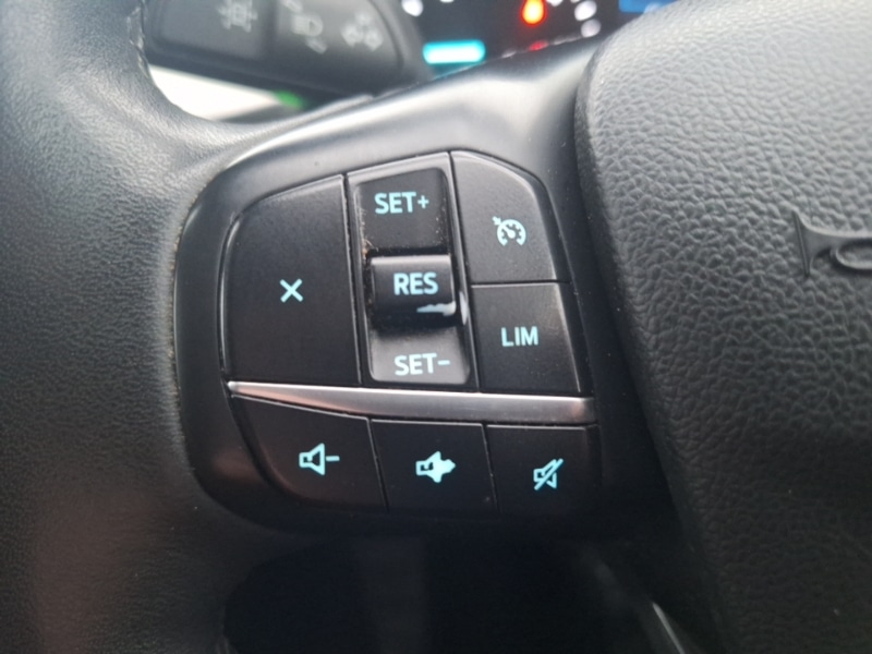 Used Ford Kuga 2020 for sale - 77141721: Photo 16