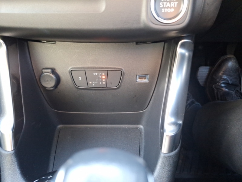 Used Citroen C3 Aircross 2022 for sale - 77379774: Photo 13