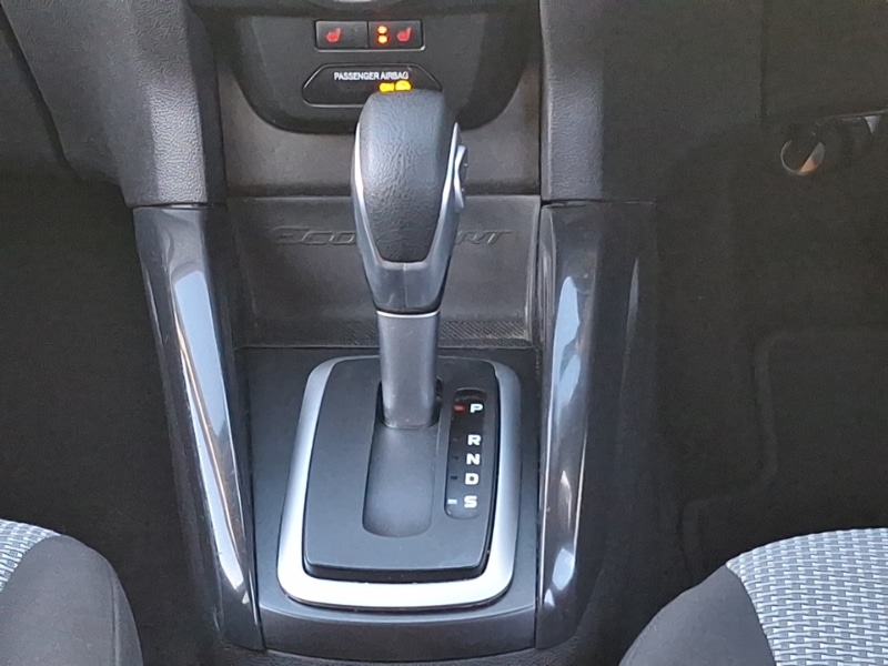 Used Ford Ecosport 2017 for sale - 77189703: Photo 10