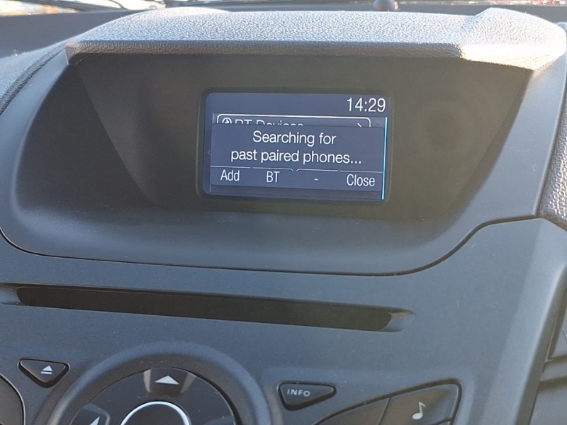 Used Ford Ecosport 2017 for sale - 77189703: Photo 14