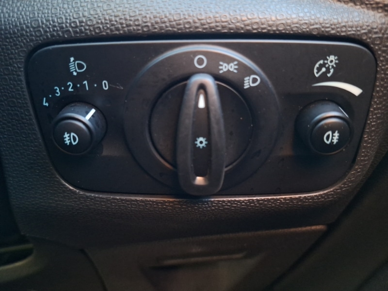 Used Ford Ecosport 2017 for sale - 77189703: Photo 16