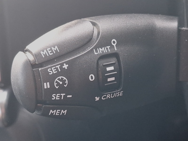 Used Citroen C3 2017 for sale - 76053287: Photo 11