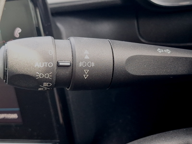 Used Citroen C3 2017 for sale - 76053287: Photo 16