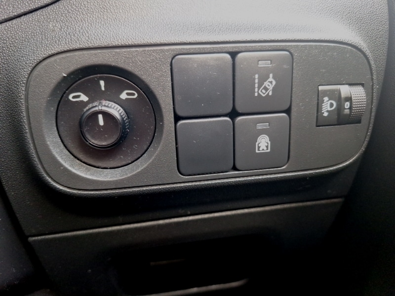 Used Citroen C3 2017 for sale - 76053287: Photo 18