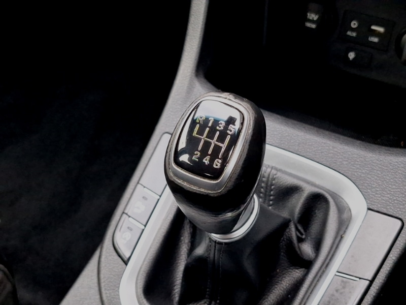 Used Hyundai i30 2018 for sale - 78041099: Photo 10