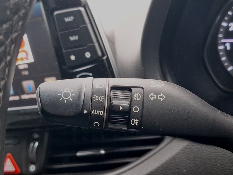 Used Hyundai i30 2018 for sale - 78041099: Photo 12