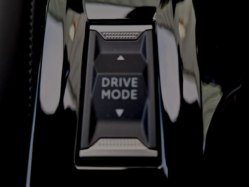 Used Peugeot 2008 2026 for sale - 77816195: Photo 11