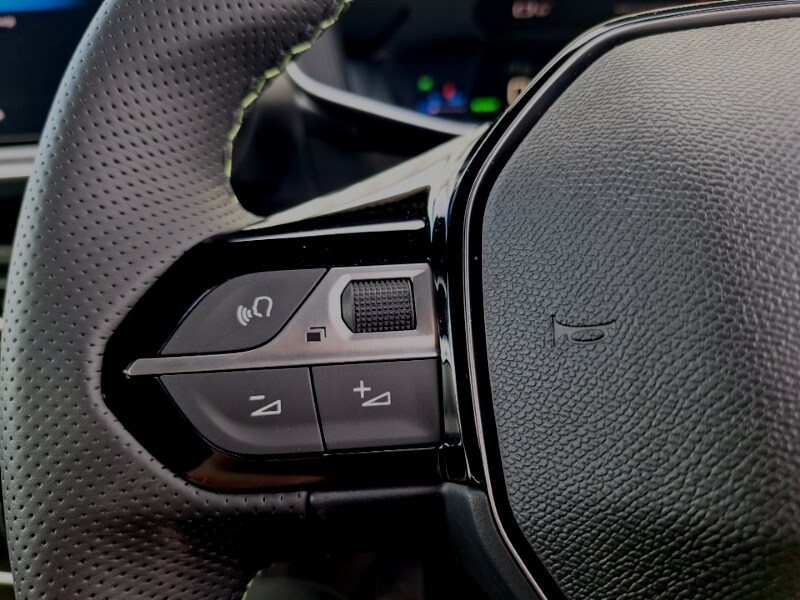 Used Peugeot 2008 2026 for sale - 77816195: Photo 12