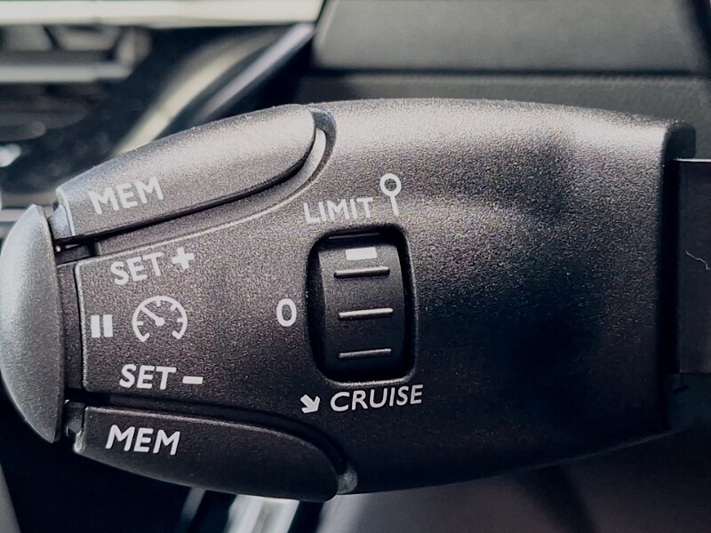 Used Peugeot 2008 2026 for sale - 77816195: Photo 14