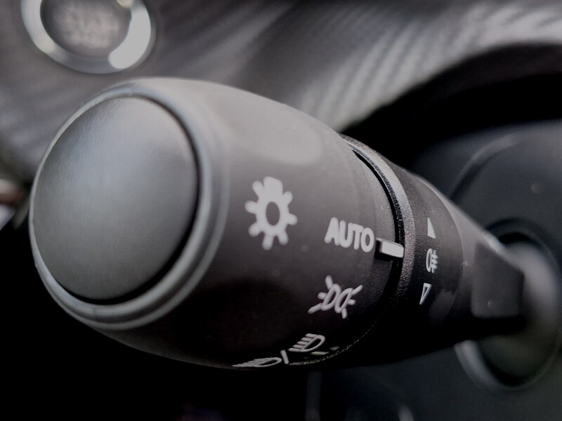 Used Peugeot 2008 2026 for sale - 77816195: Photo 15