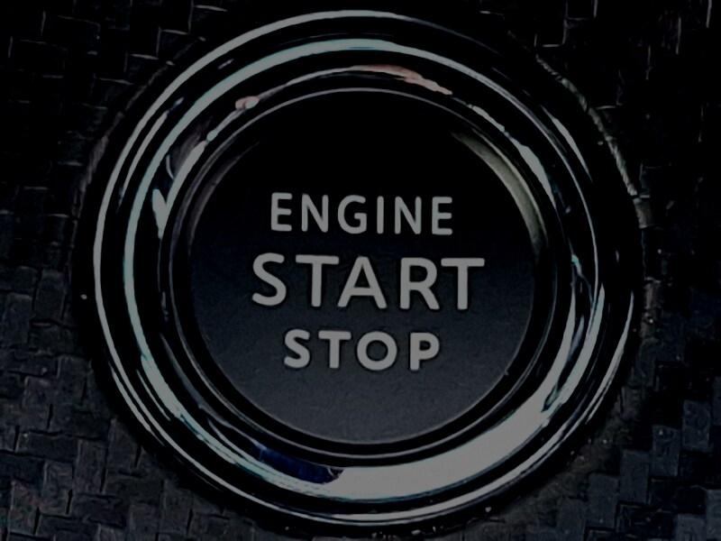 Used Peugeot 2008 2026 for sale - 77816195: Photo 17