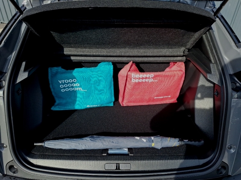 Used Peugeot 2008 2026 for sale - 77816195: Photo 8