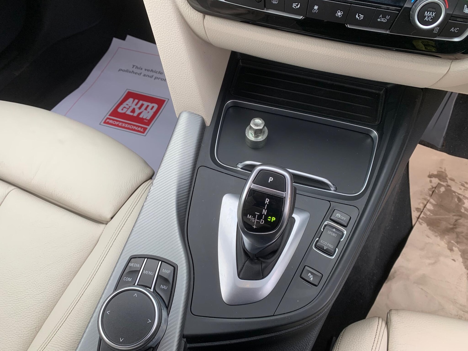 Used BMW 4 Series 2018 for sale - 76633188: Photo 20