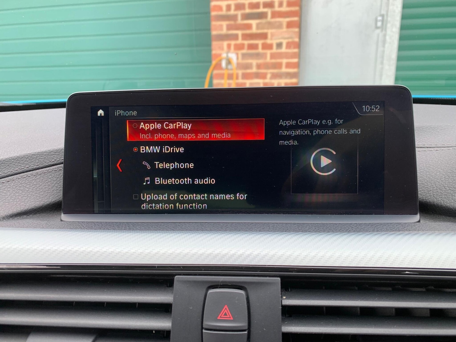 Used BMW 4 Series 2018 for sale - 76633188: Photo 21