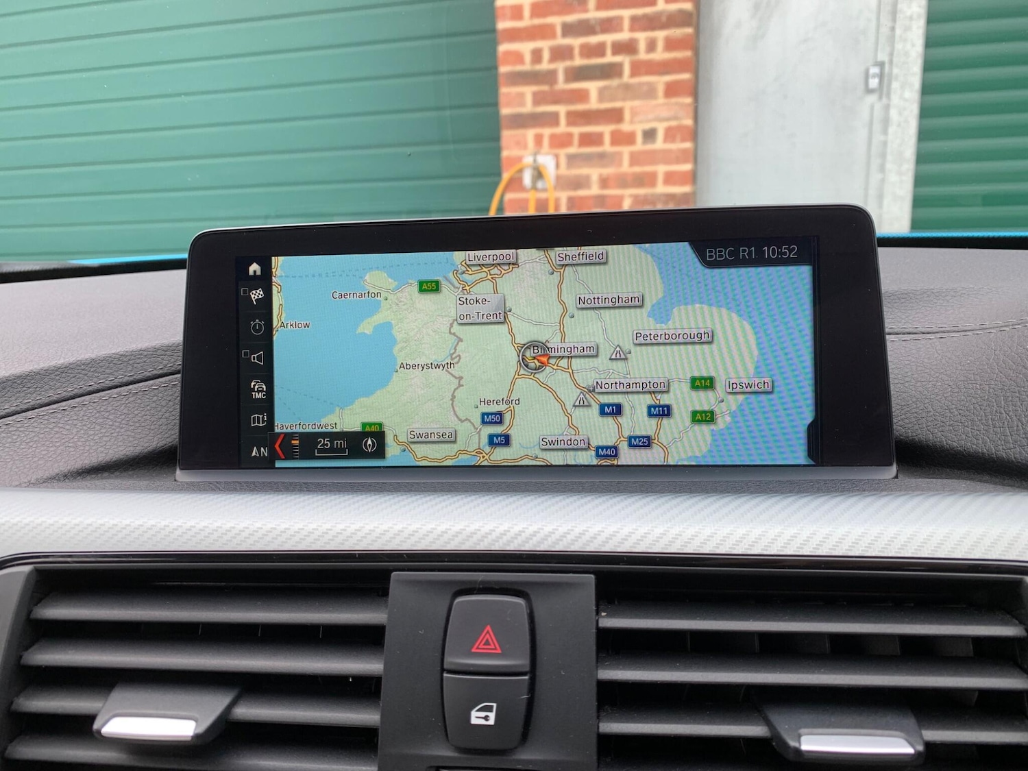 Used BMW 4 Series 2018 for sale - 76633188: Photo 22