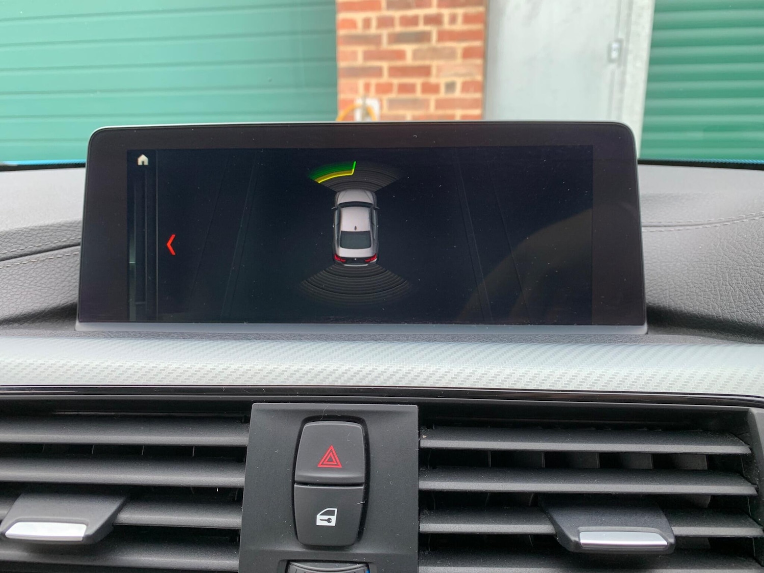 Used BMW 4 Series 2018 for sale - 76633188: Photo 24