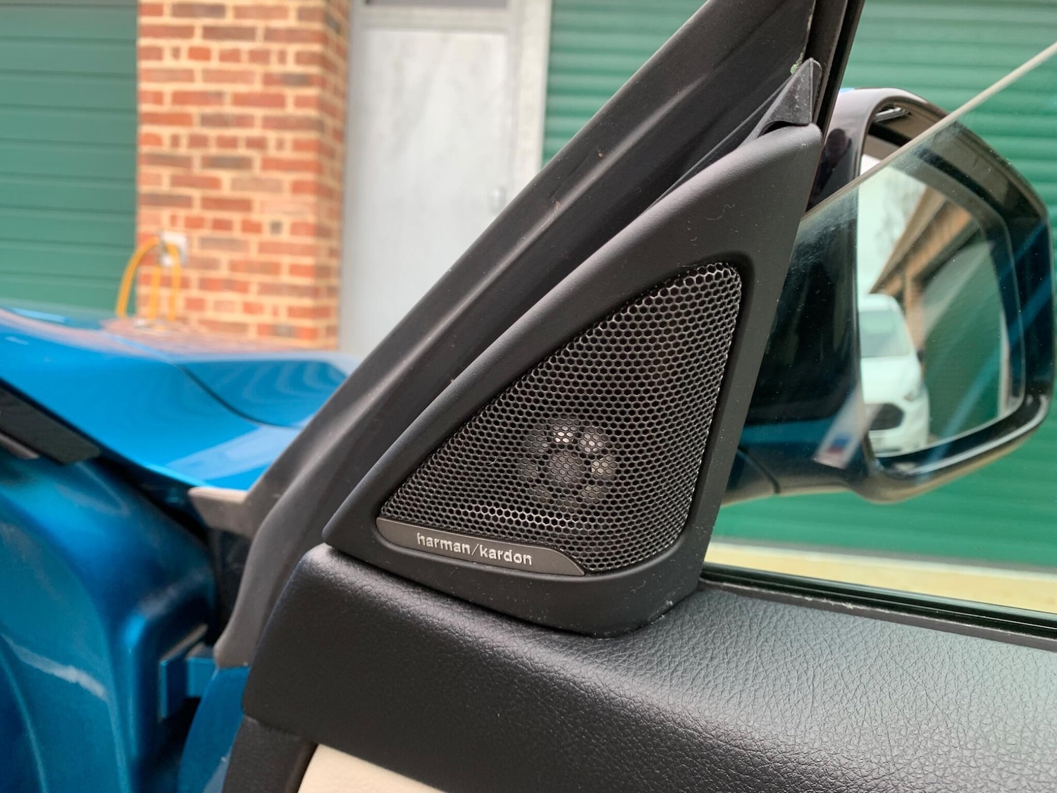 Used BMW 4 Series 2018 for sale - 76633188: Photo 25