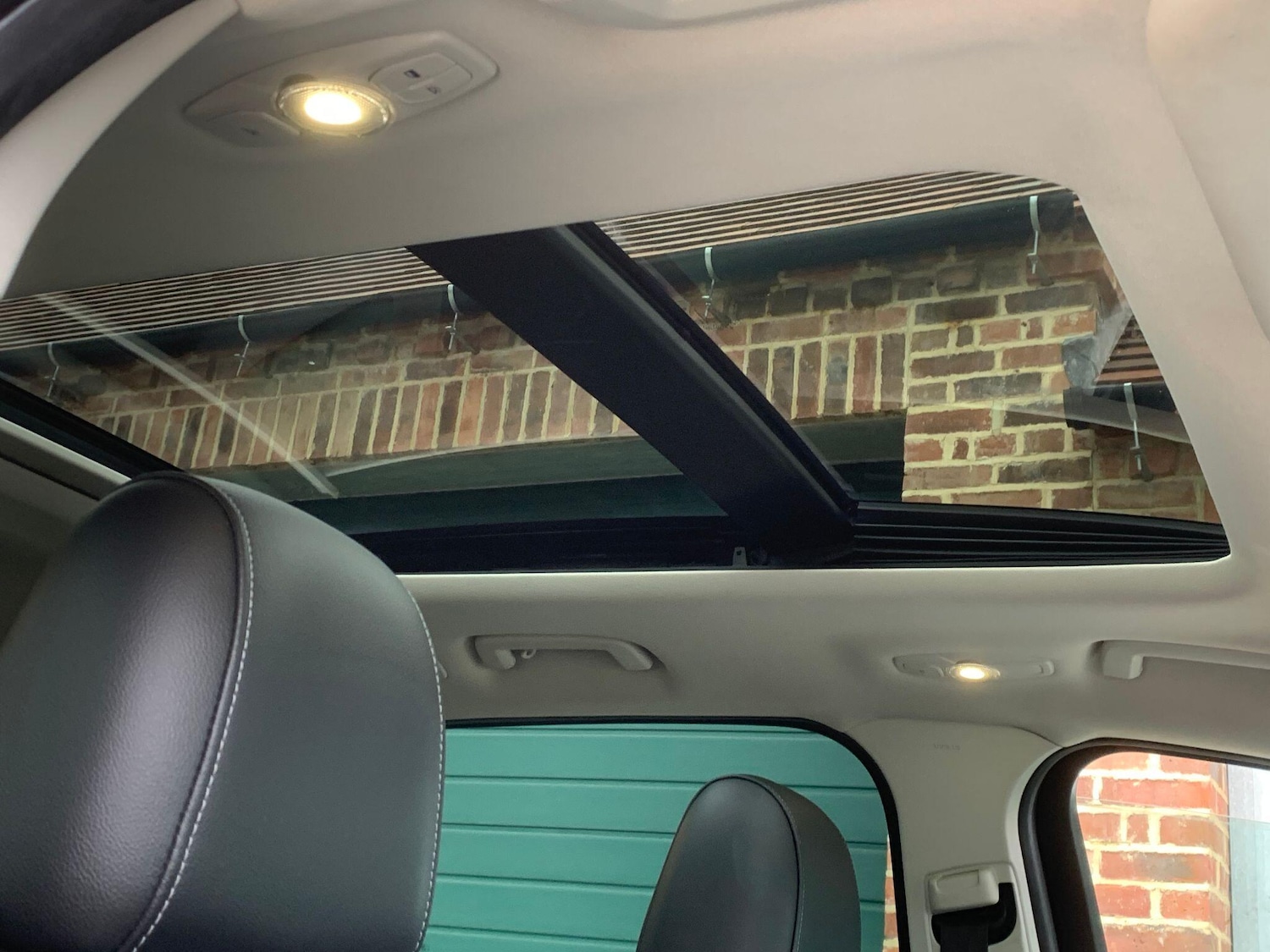 Used Ford Kuga 2015 for sale - 76511958: Photo 11