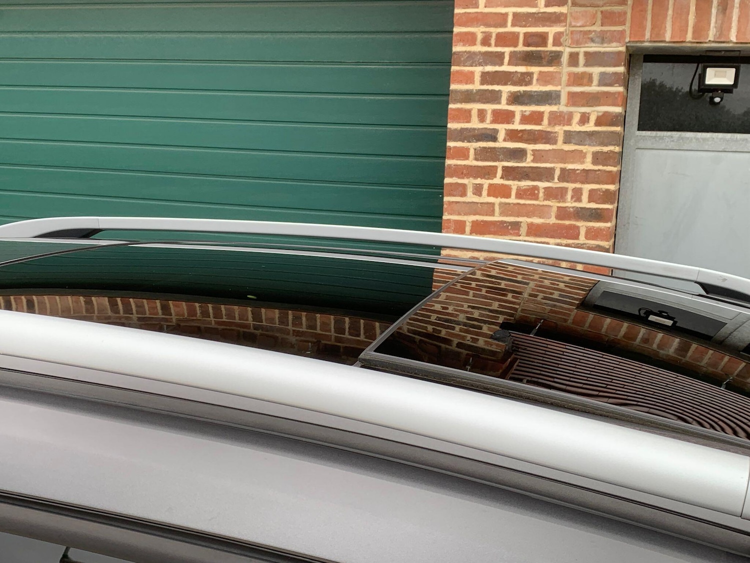 Used Ford Kuga 2015 for sale - 76511958: Photo 12