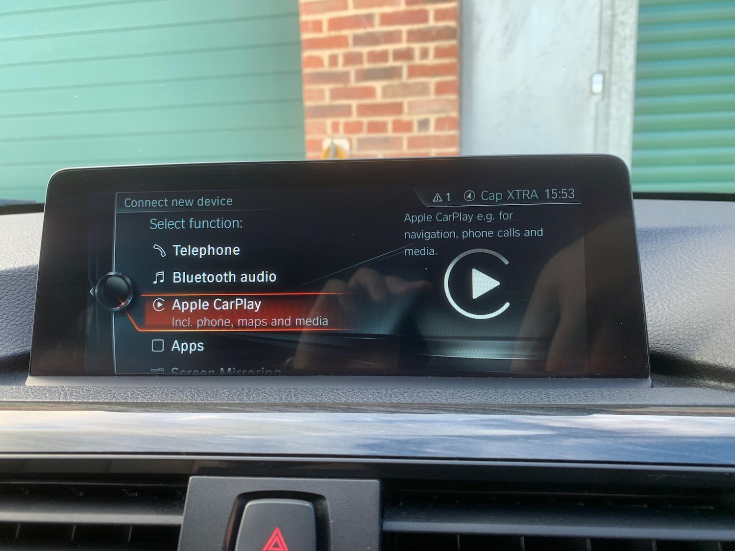 Used BMW 4 Series Gran Coupe 2016 for sale - 76388776: Photo 23