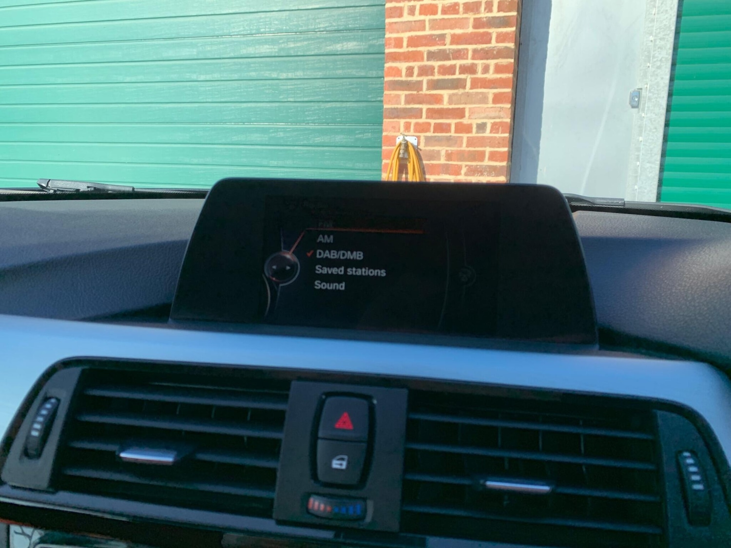 Used BMW 4 Series 2014 for sale - 76389187: Photo 21